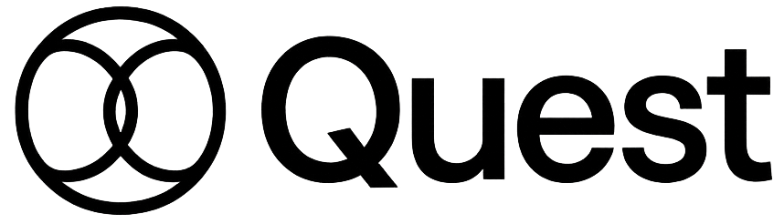 Quest